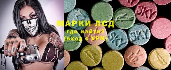 ПСИЛОЦИБИНОВЫЕ ГРИБЫ Абаза