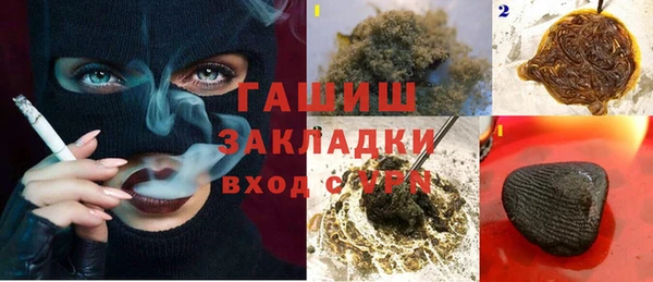 ПСИЛОЦИБИНОВЫЕ ГРИБЫ Абаза