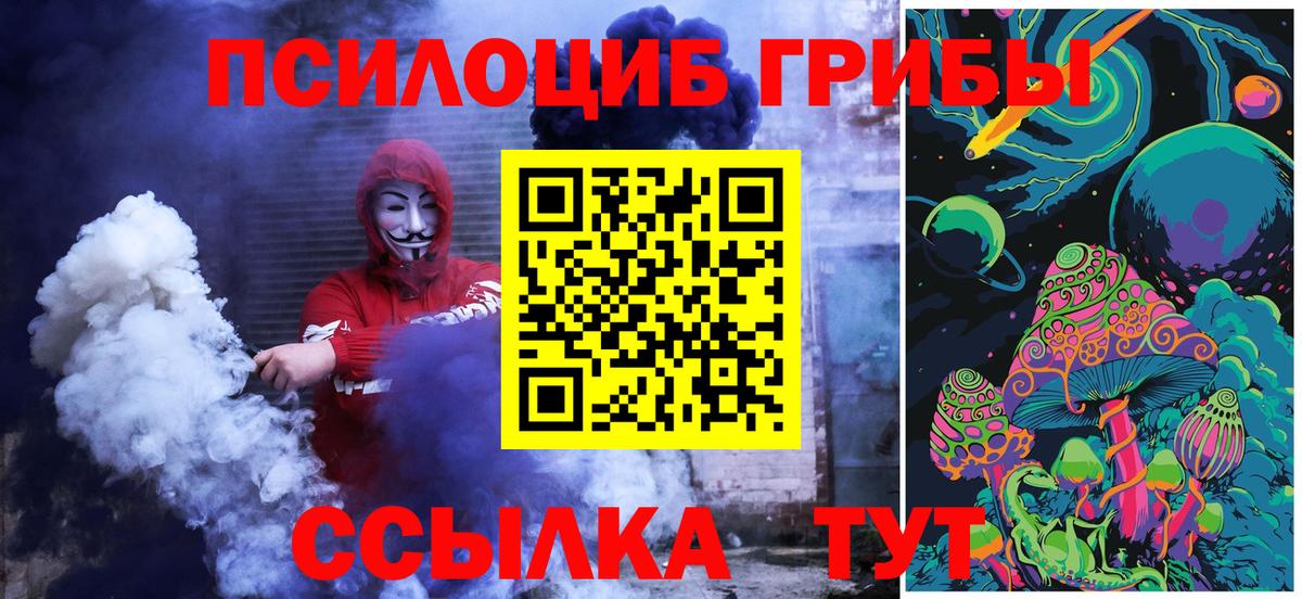 Галлюциногенные грибы Cubensis Лангепас
